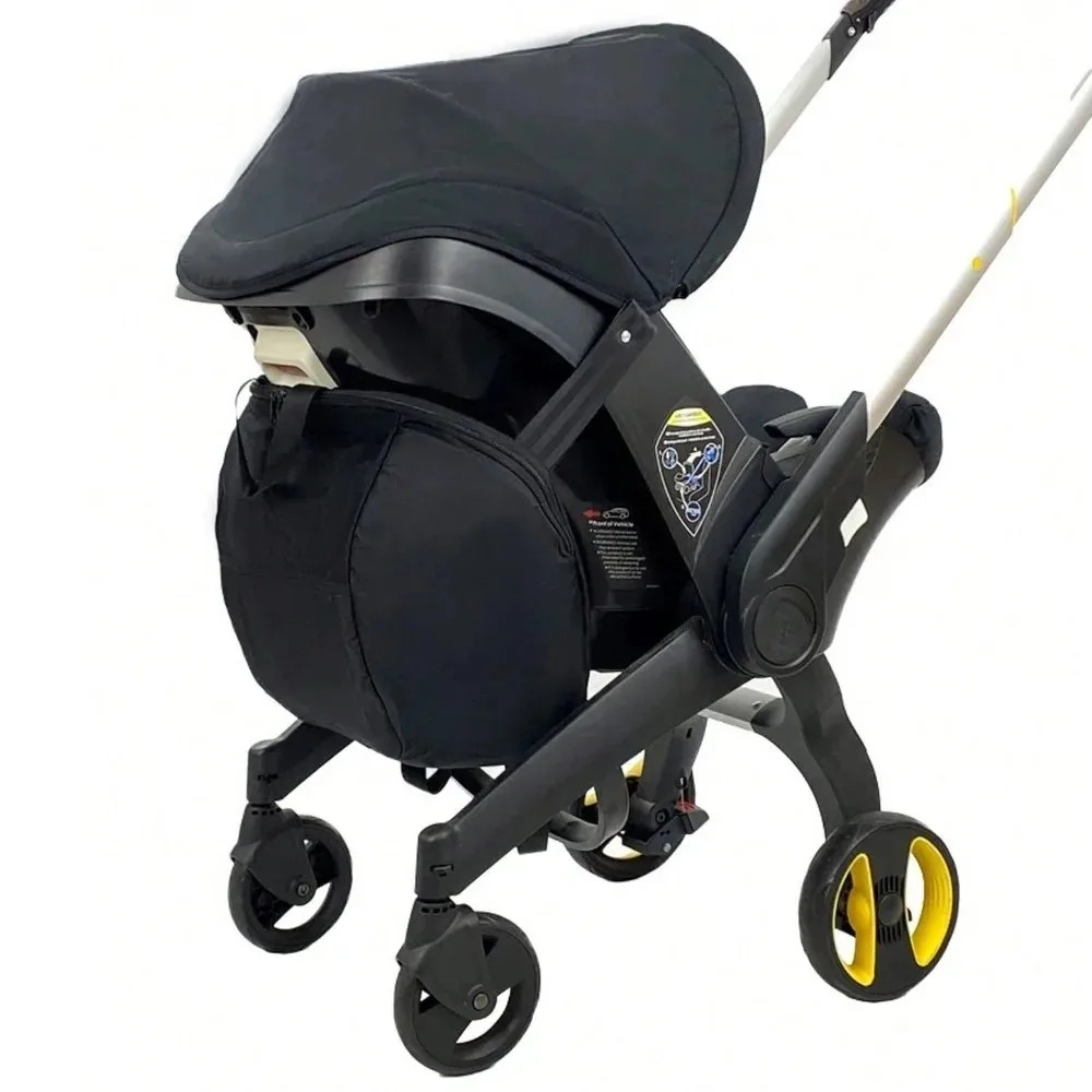 Baby Car Seat Storage Bag Shop - Travel Accessories For 3 Year Old review and price