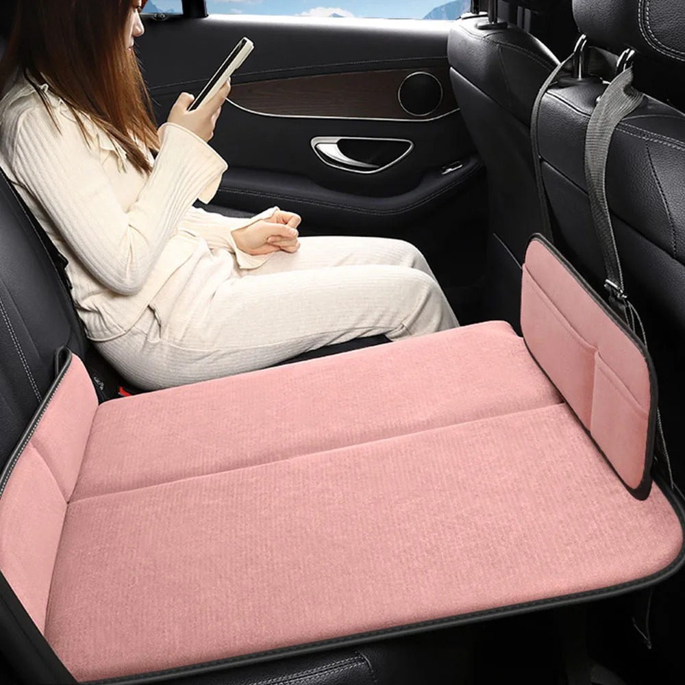 Beige Soft New Novelty Tennis  - Travel Accessories Vietnam review and price