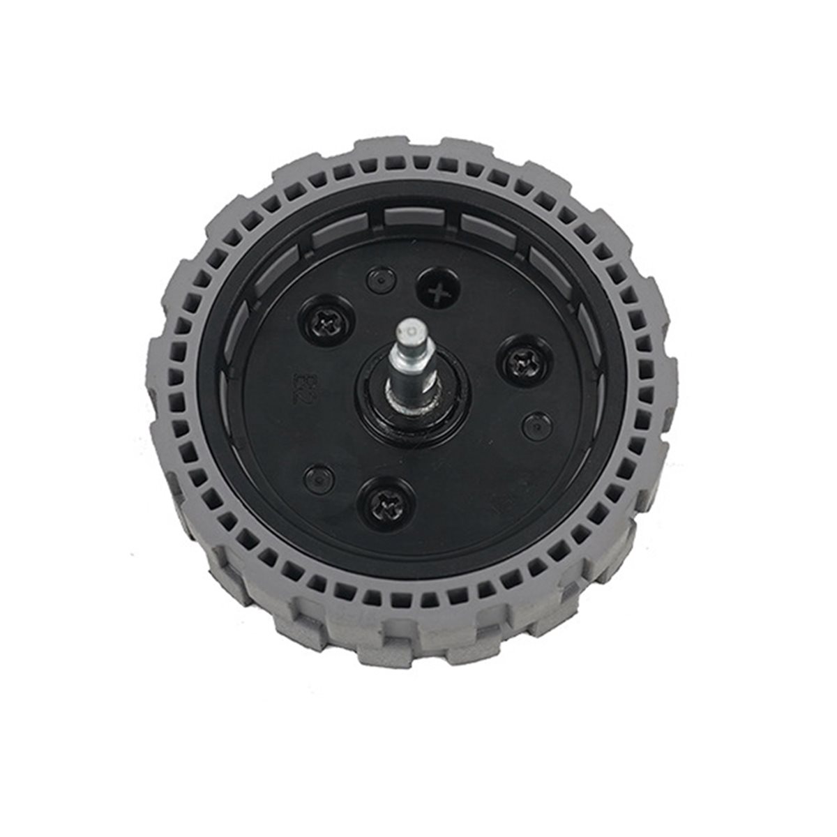 update. Driving Wheel Casters  - Travel Accessories Us review and price