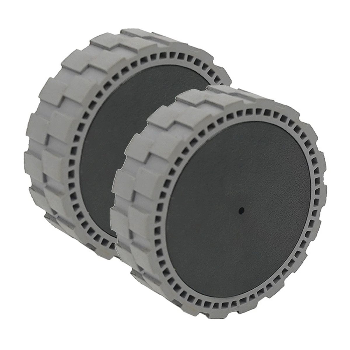 update. Driving Wheel Casters  - Travel Accessories Us review and price