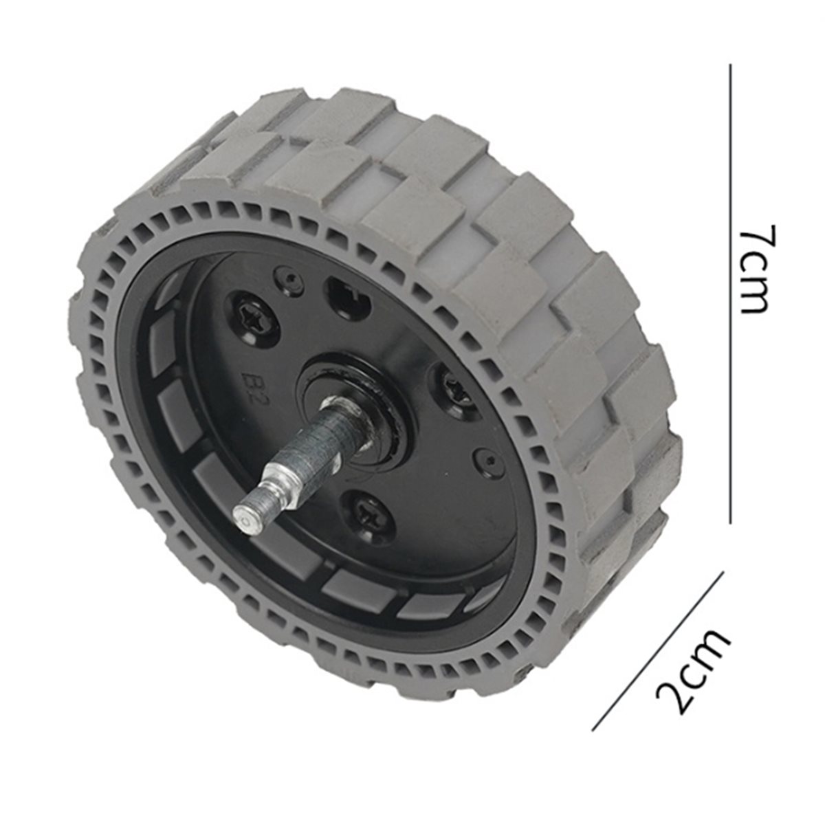 update. Driving Wheel Casters  - Travel Accessories Us review and price