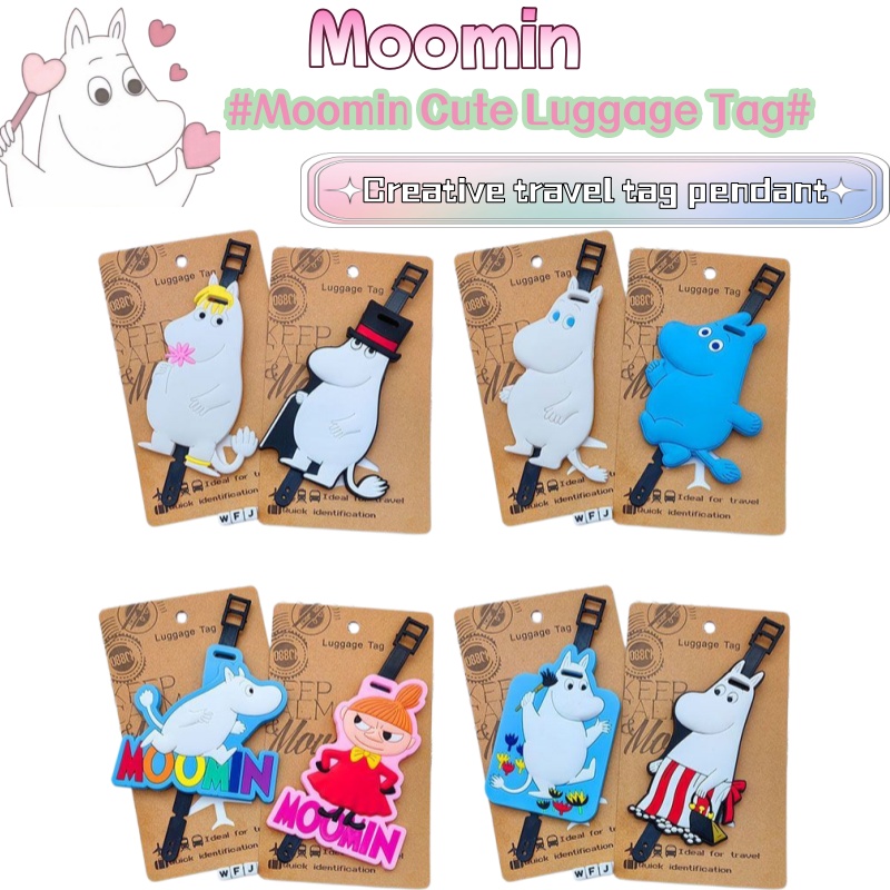 Cartoon Anime Little Chubby Mo - Travel Accessories Deals review and price