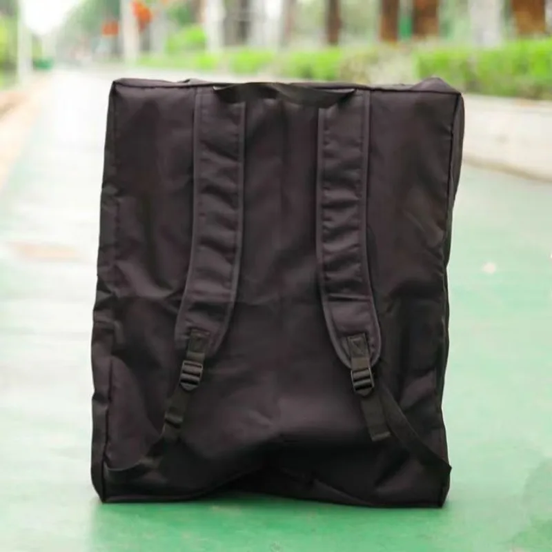 Baby Stroller Storage Bag Univ - Travel Accessories For 3 Year Old review and price