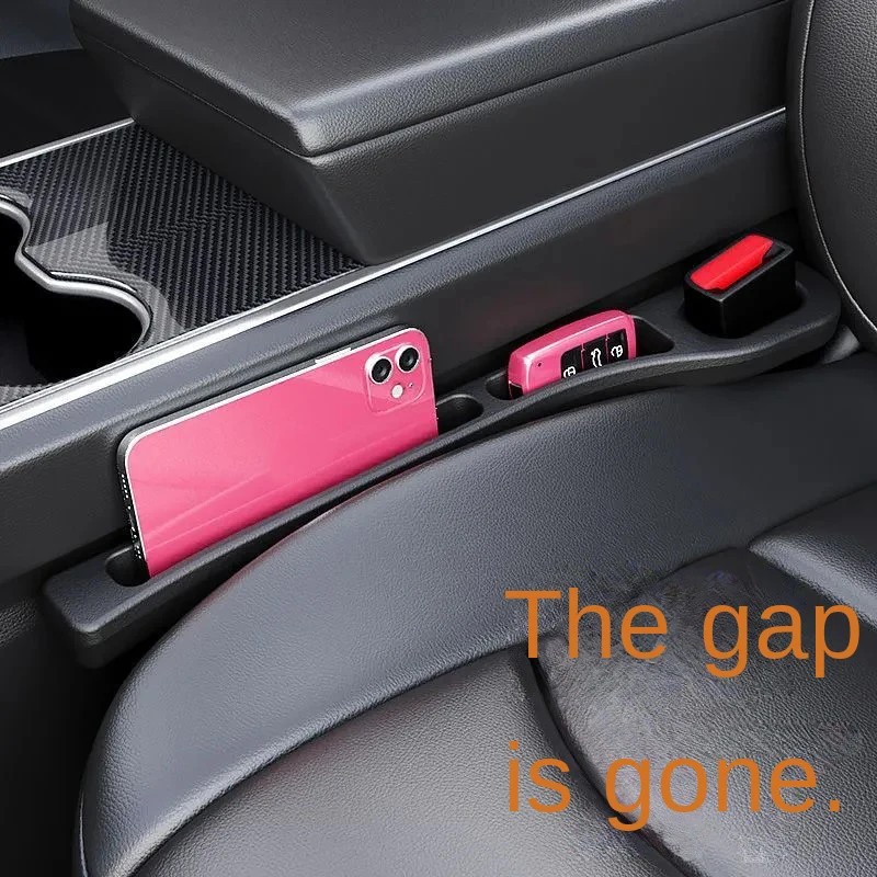 Car Seat Gap Plug, Car Interio - Car Seat Travel Bag review and price