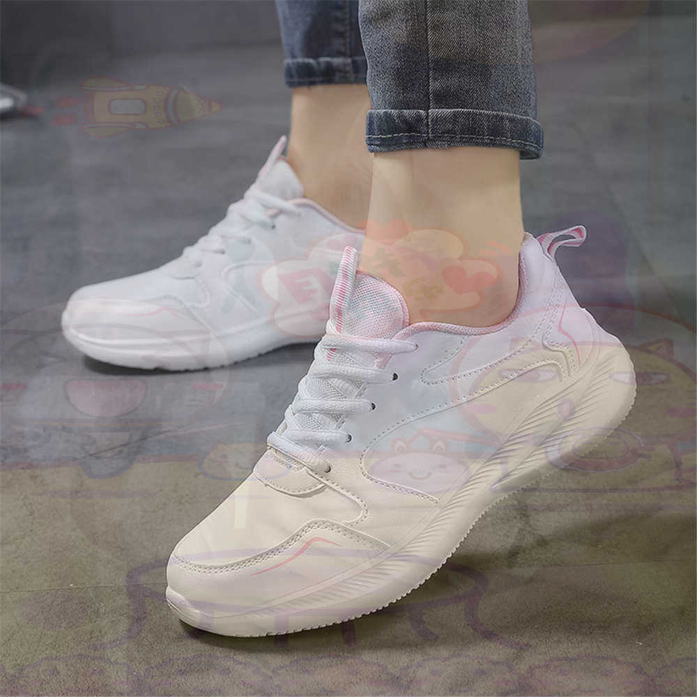 35-40 Number 42 Cool Sneakers  - Travel Accessories Vietnam review and price