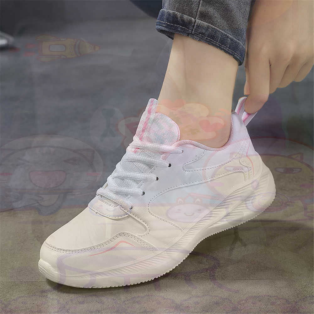35-40 Number 42 Cool Sneakers  - Travel Accessories Vietnam review and price