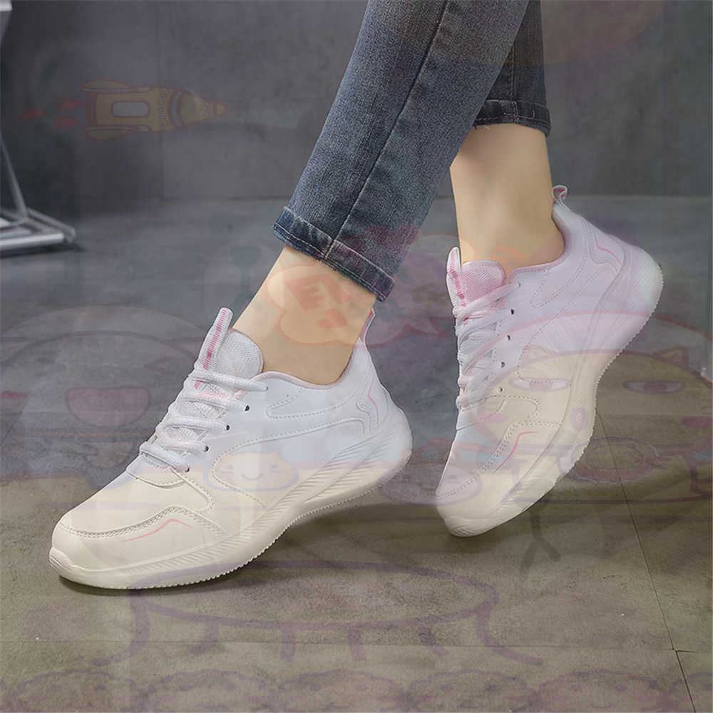 35-40 Number 42 Cool Sneakers  - Travel Accessories Vietnam review and price