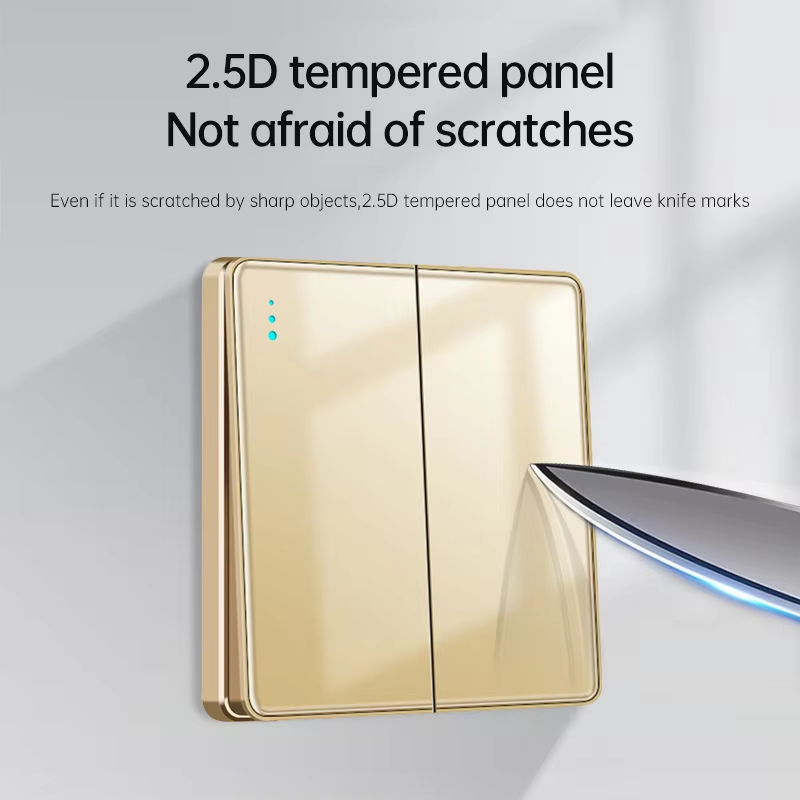 PSSRISE All Tempered Glass Wal - Travel Accessories Uk review and price