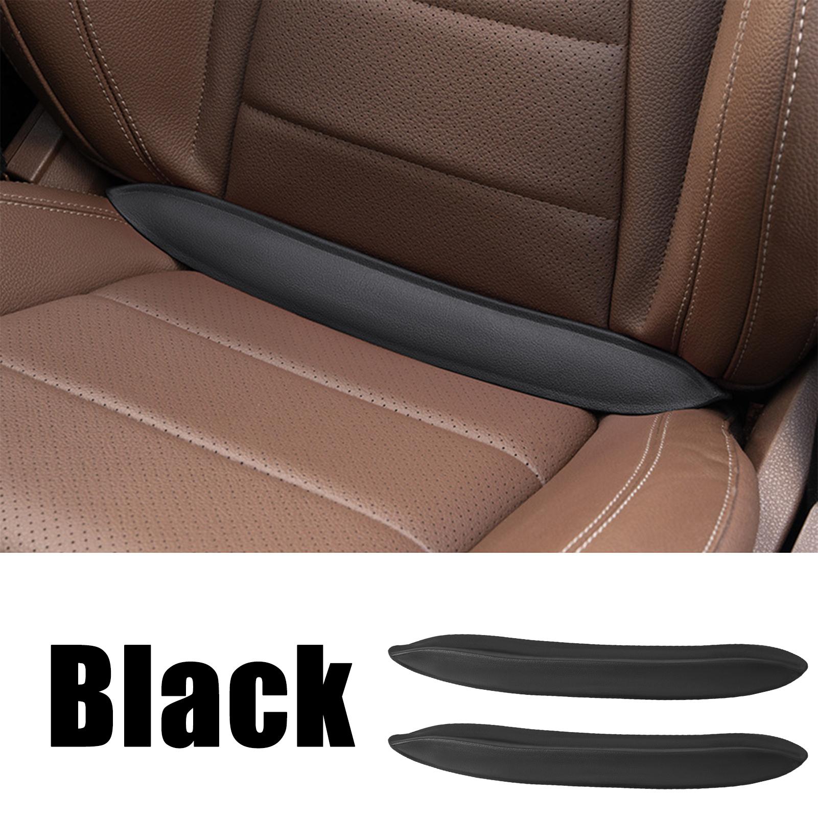 Car Gap Seat Filler Holder Cat - Car Seat Travel Bag review and price