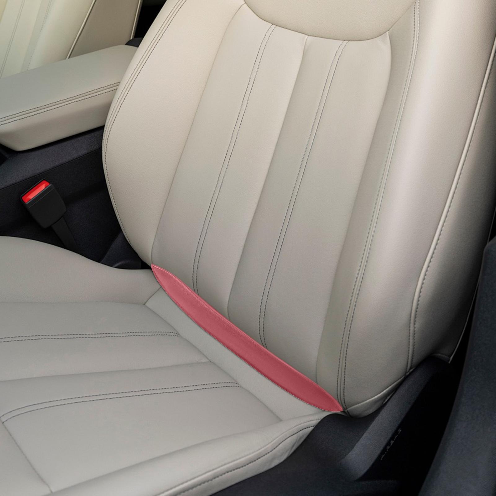 Car Gap Seat Filler Holder Cat - Car Seat Travel Bag review and price