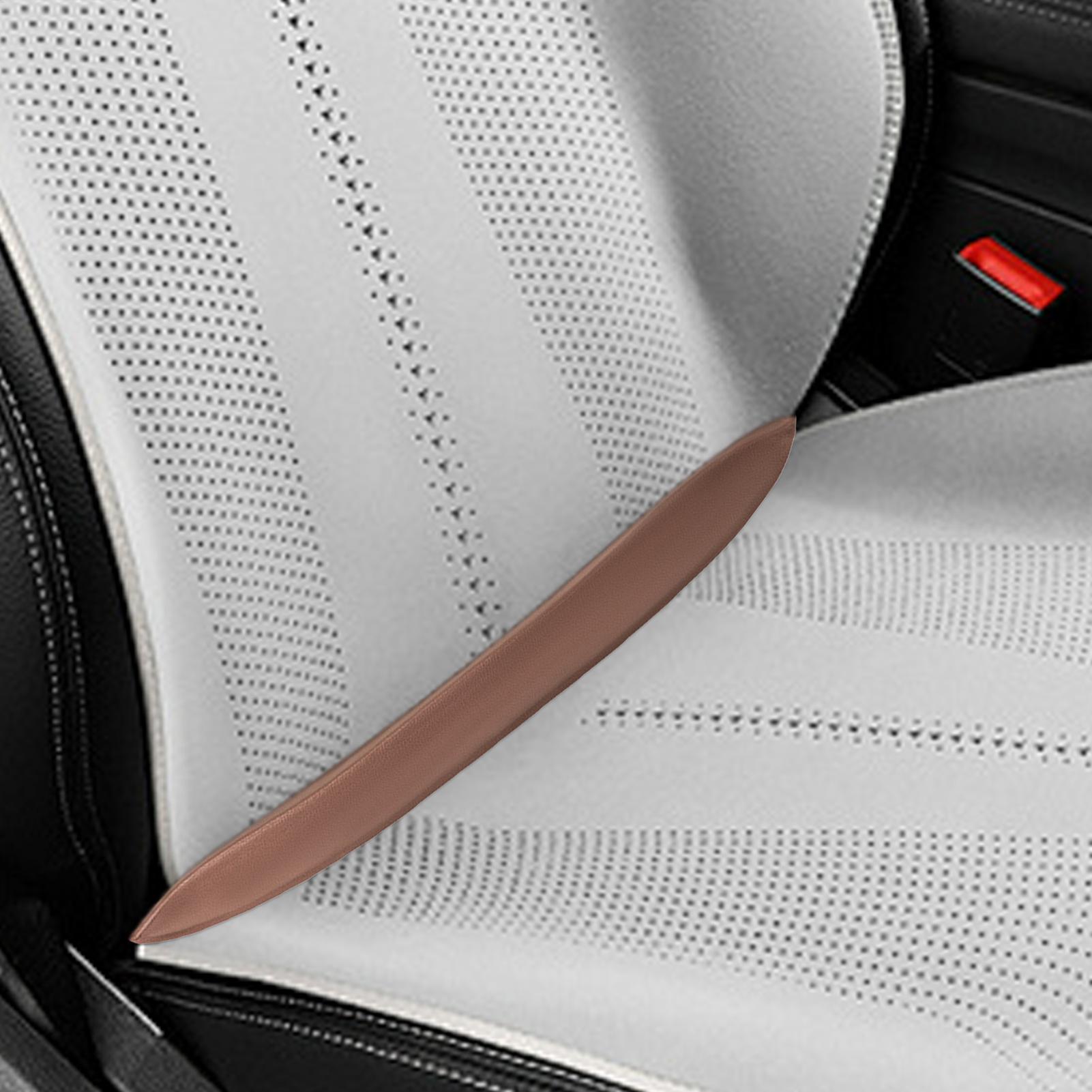 Car Gap Seat Filler Holder Cat - Car Seat Travel Bag review and price