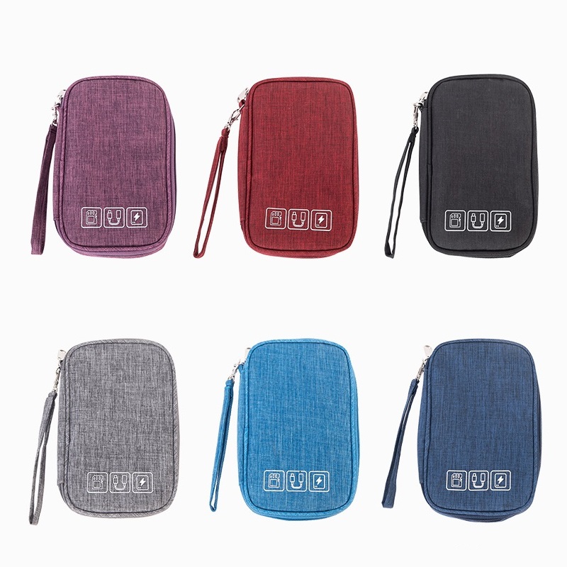 Large Capacity Storage Bag Dat - Travel Accessories For 3 Year Old review and price