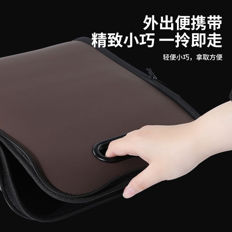 Portable Car Shoe Storage Box  - Car Seat Travel Bag review and price