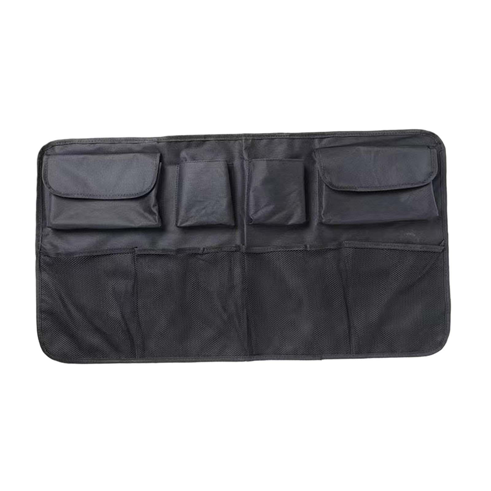 Car Backseat Organizer Multi U - Car Seat Travel Bag review and price