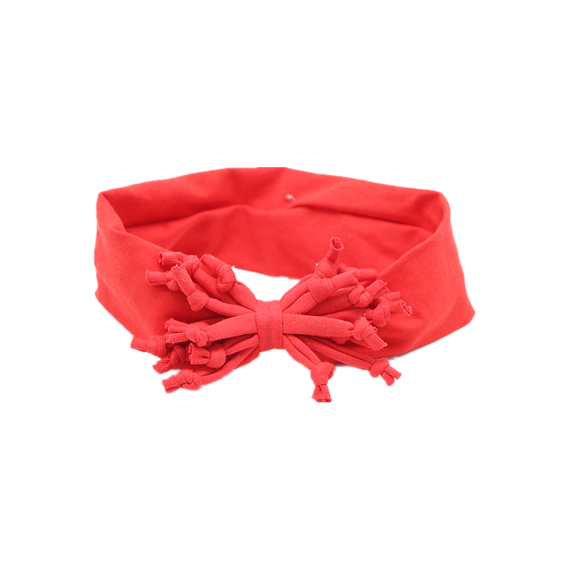 Baby Girl Headbands Newborn In - Travel Accessories For 3 Year Old review and price