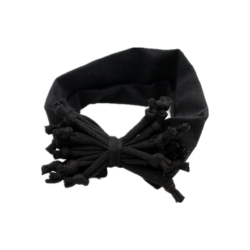 Baby Girl Headbands Newborn In - Travel Accessories For 3 Year Old review and price