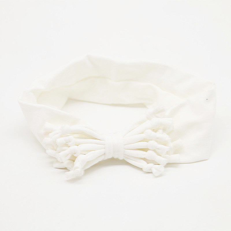 Baby Girl Headbands Newborn In - Travel Accessories For 3 Year Old review and price
