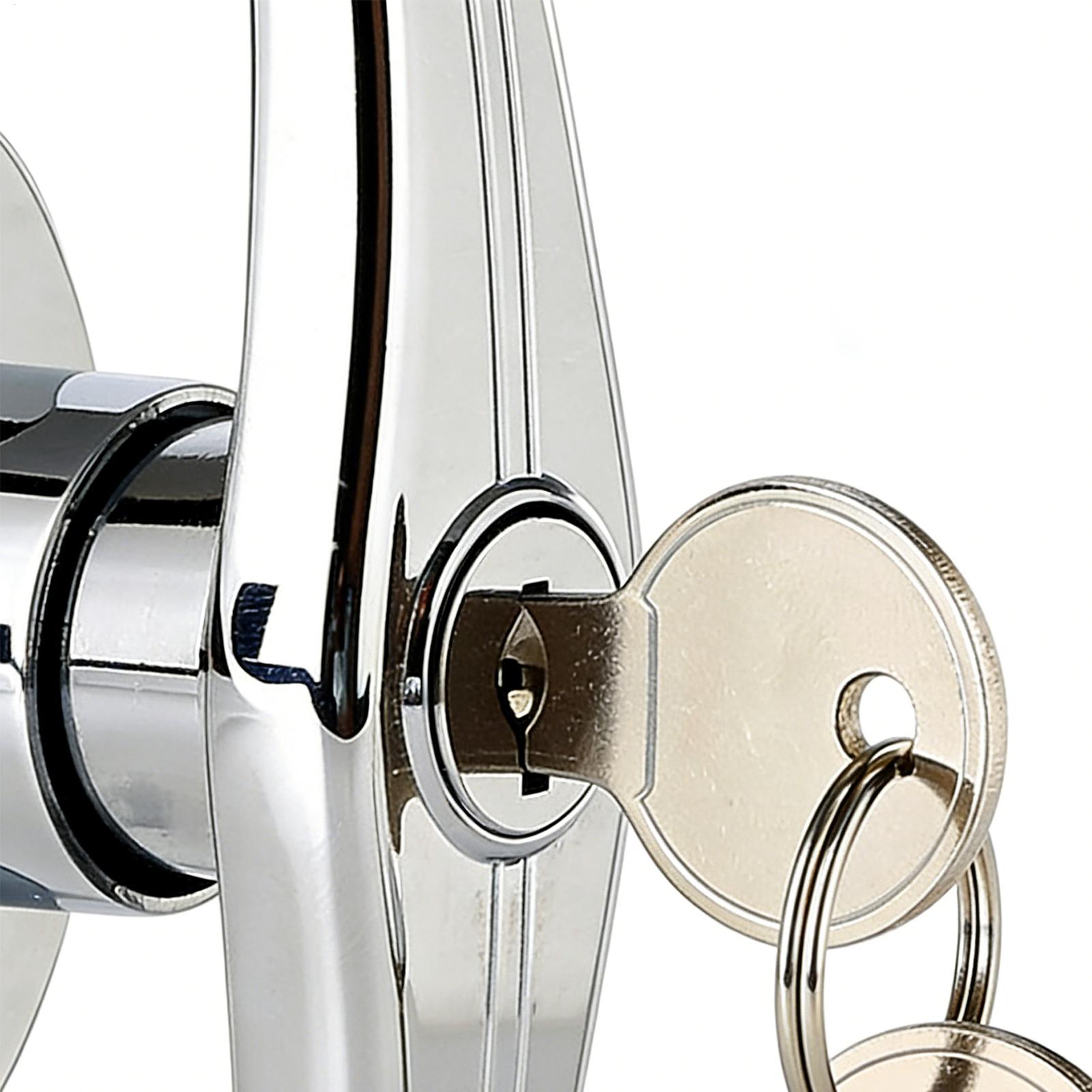 Rv Door Lock Replacement Heavy - Travel Accessories review and price