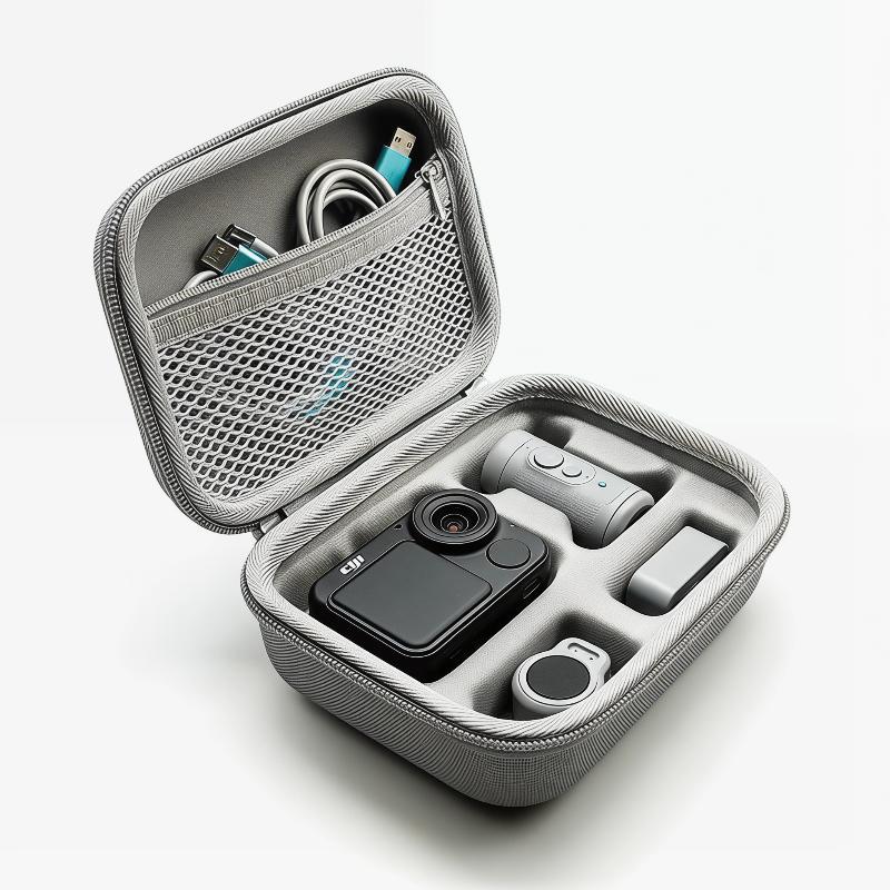 Carrying Case Travel Bag for O - Travel Accessories Deals review and price