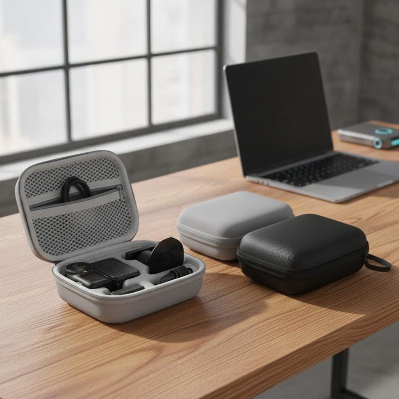 Carrying Case Travel Bag for O - Travel Accessories Deals review and price