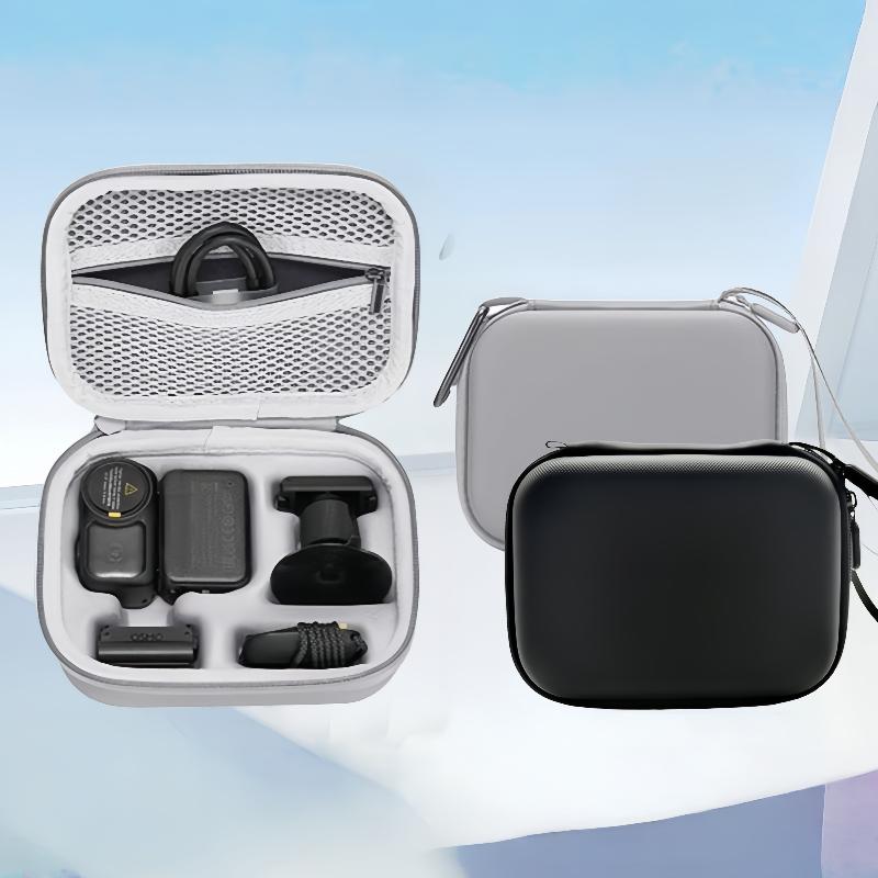 Carrying Case Travel Bag for O - Travel Accessories Deals review and price