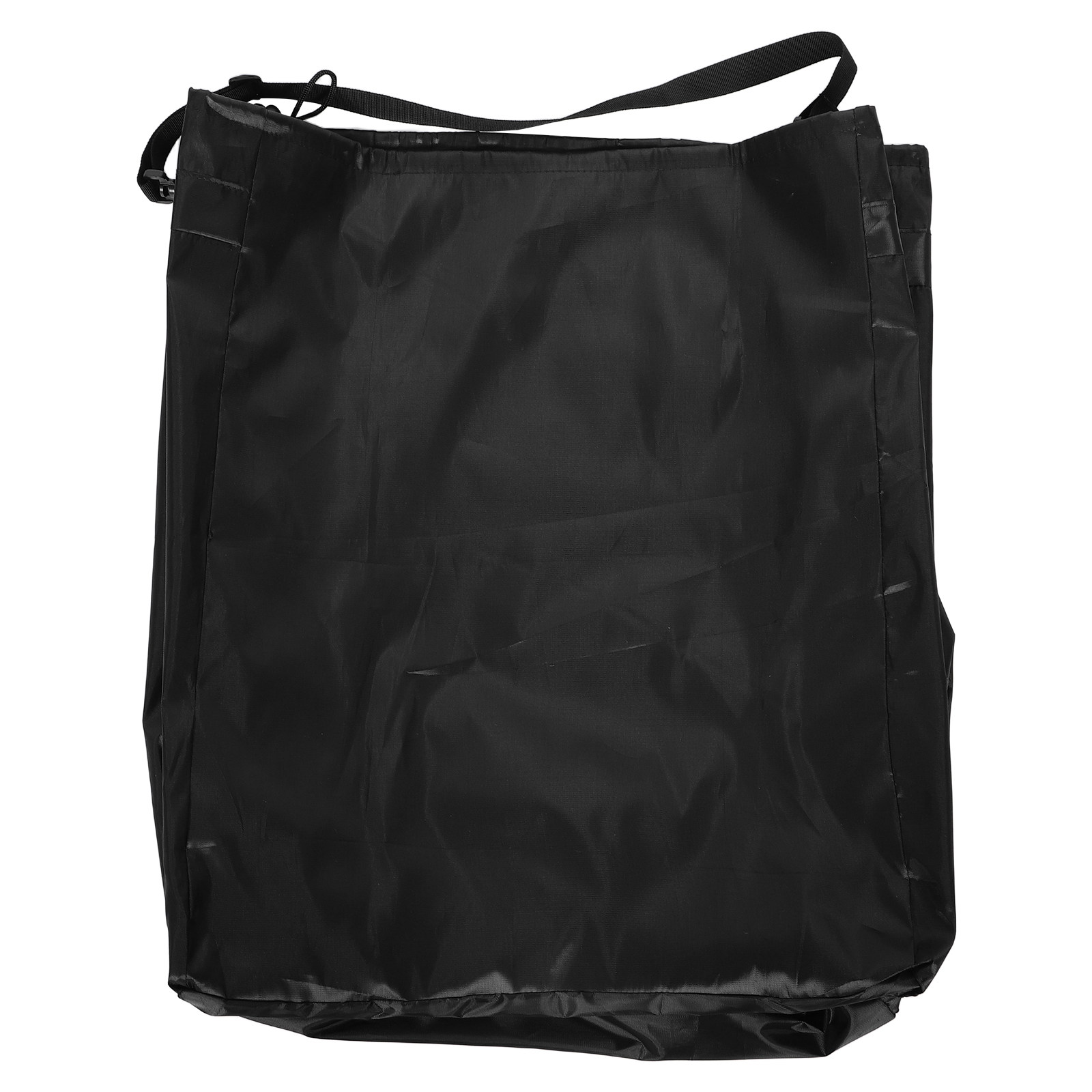 Baby Stroller Travel Bag Unive - Car Seat Travel Bag review and price