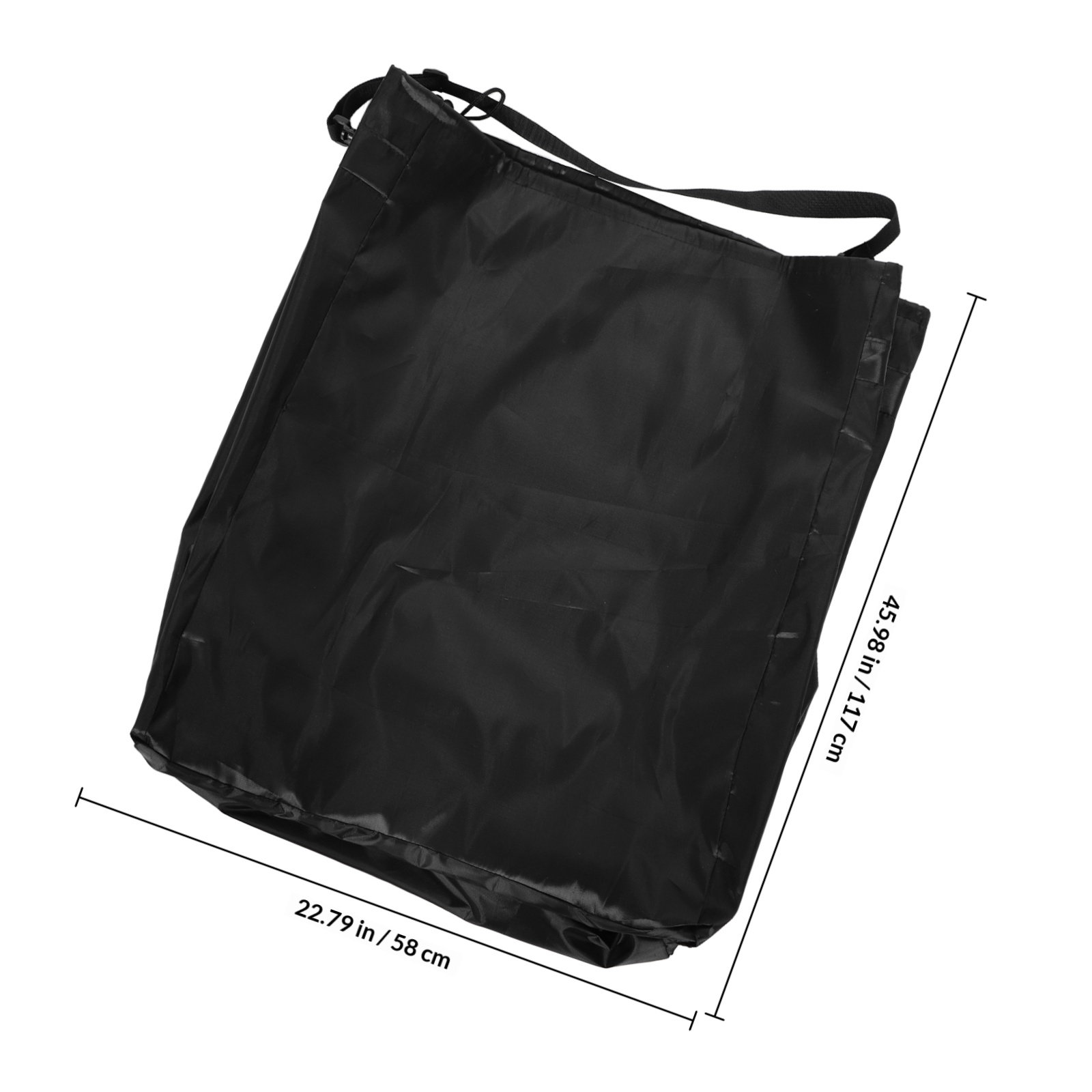 Baby Stroller Travel Bag Unive - Car Seat Travel Bag review and price