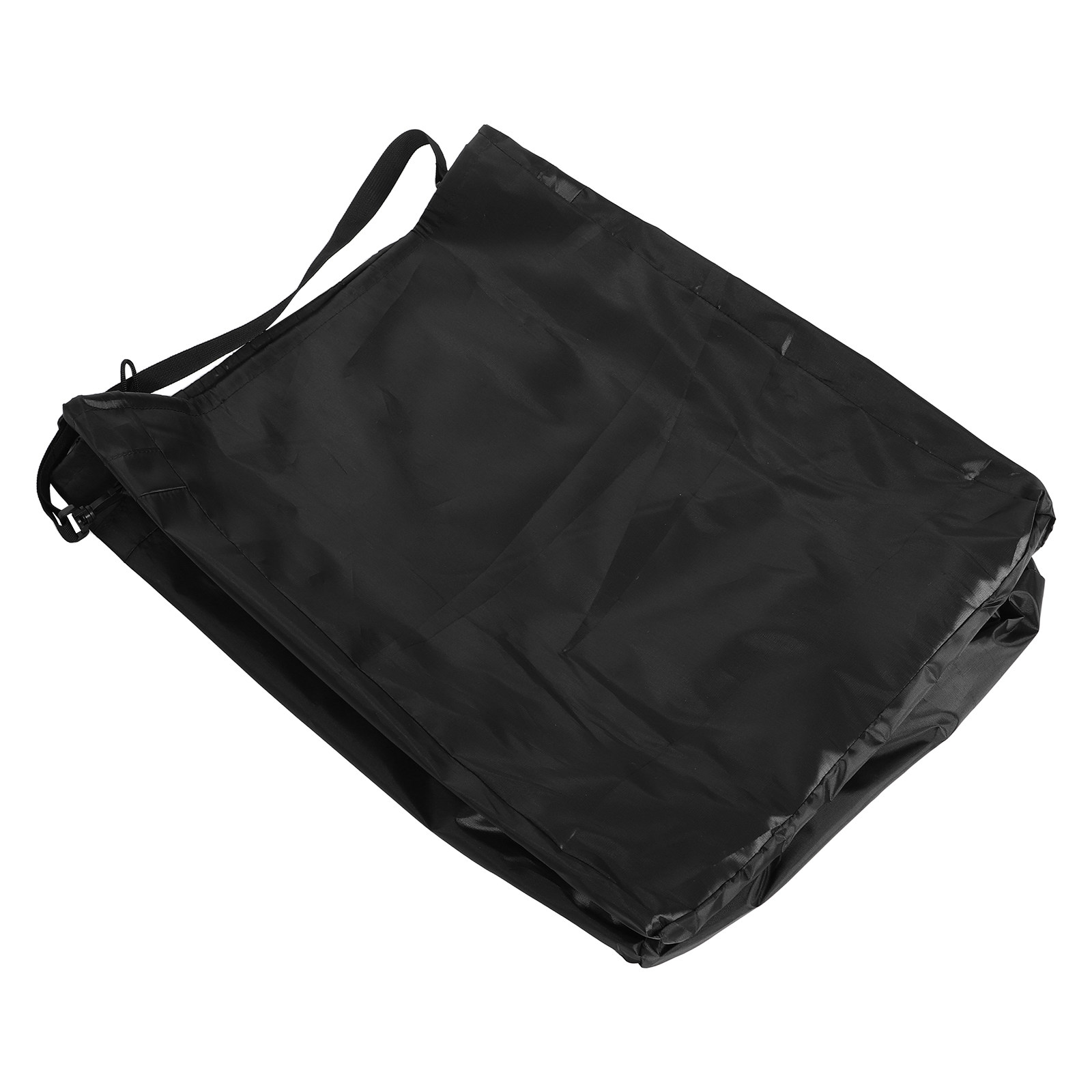 Baby Stroller Travel Bag Unive - Car Seat Travel Bag review and price