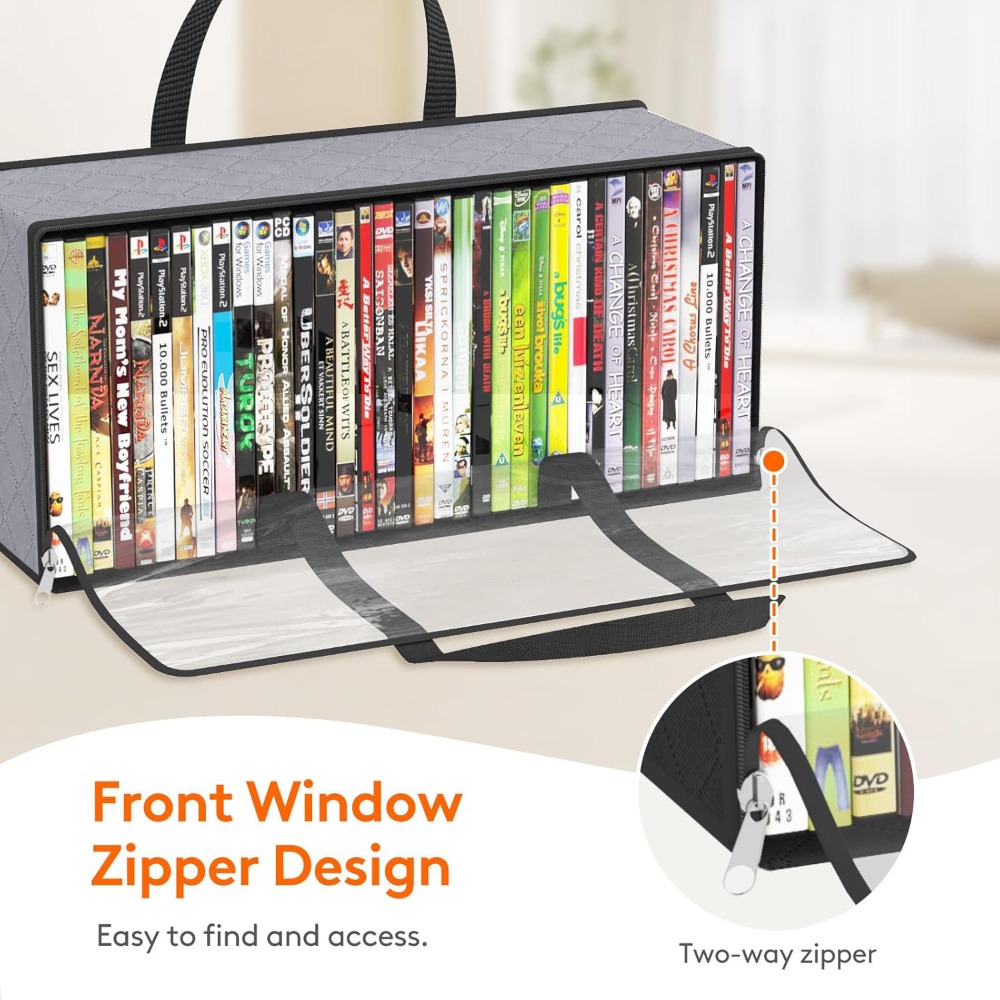 Multifunctional Pvc Storage Ba - Travel Accessories review and price