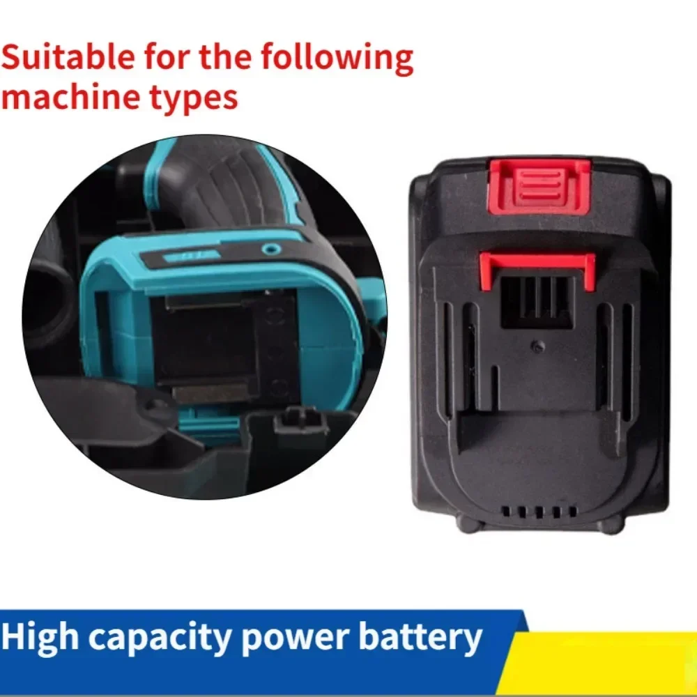 21V 48VF 7500mAh High Capacity - Travel Accessories Uk review and price
