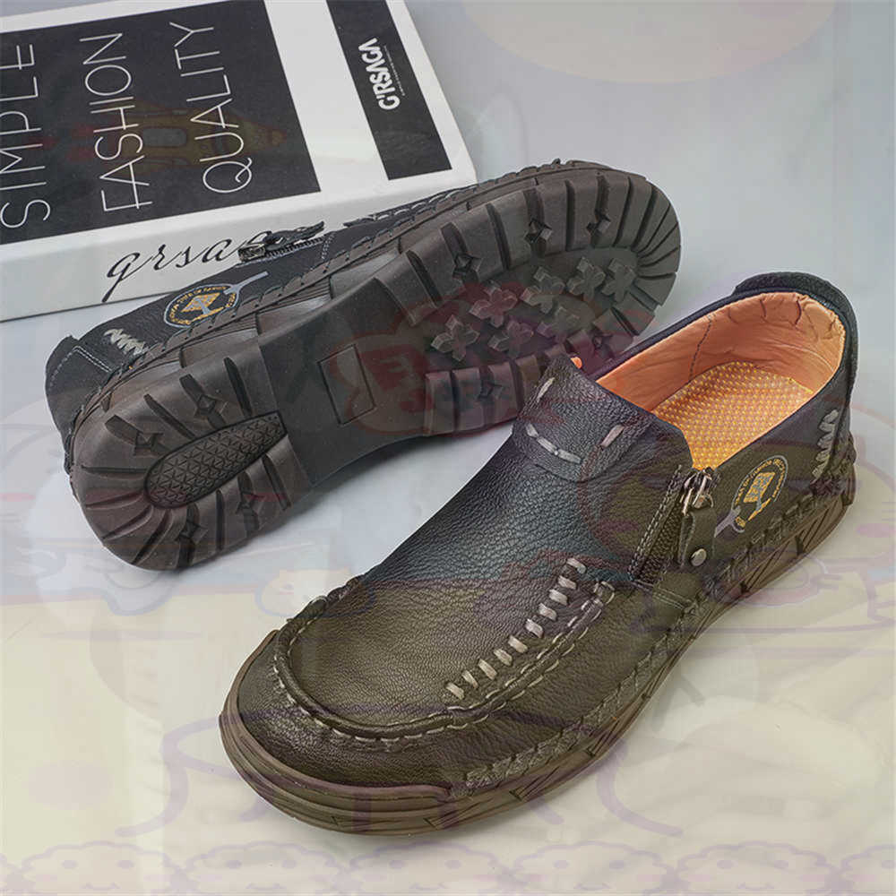 Small Numbers Driving Best Sne - Travel Accessories Vietnam review and price