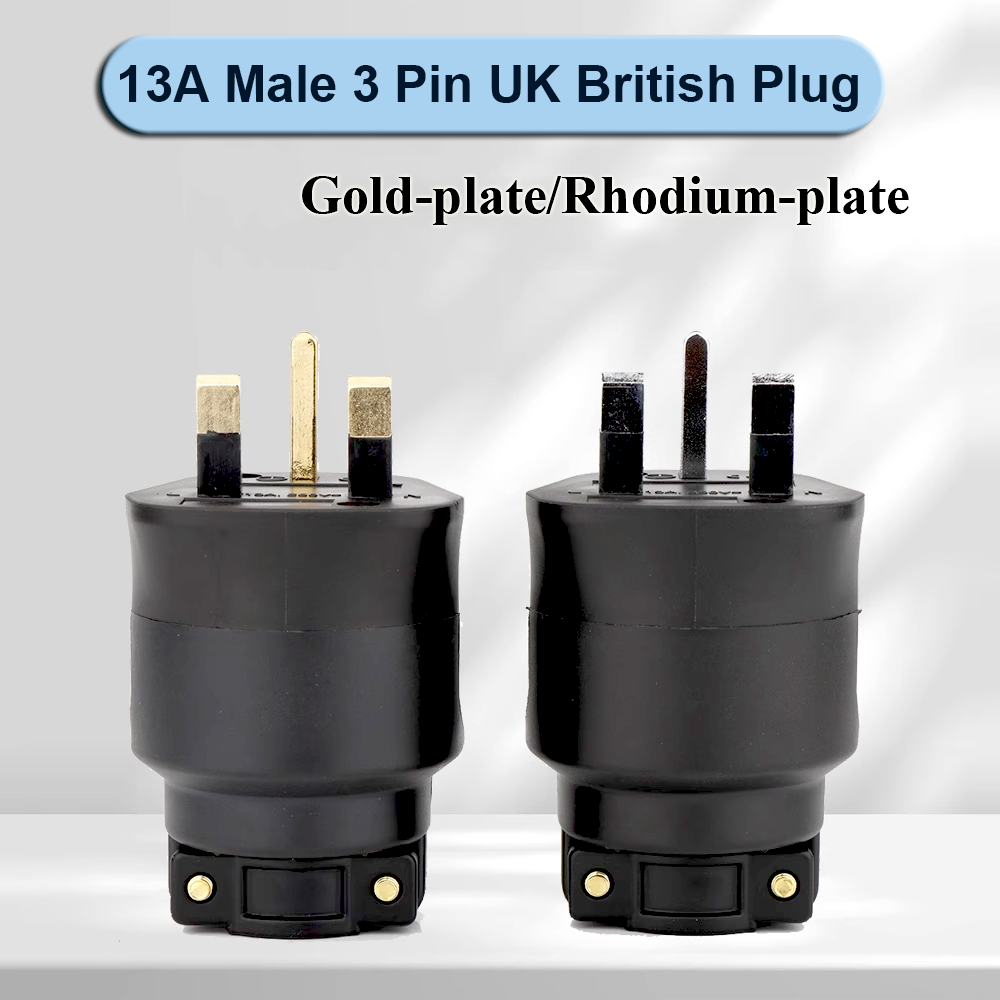 High Quality FI-UK Hi-end AC P - Travel Accessories Uk review and price