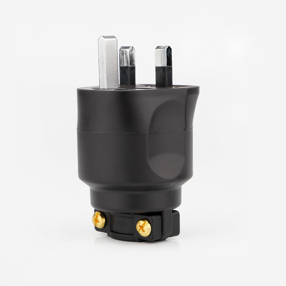 High Quality FI-UK Hi-end AC P - Travel Accessories Uk review and price