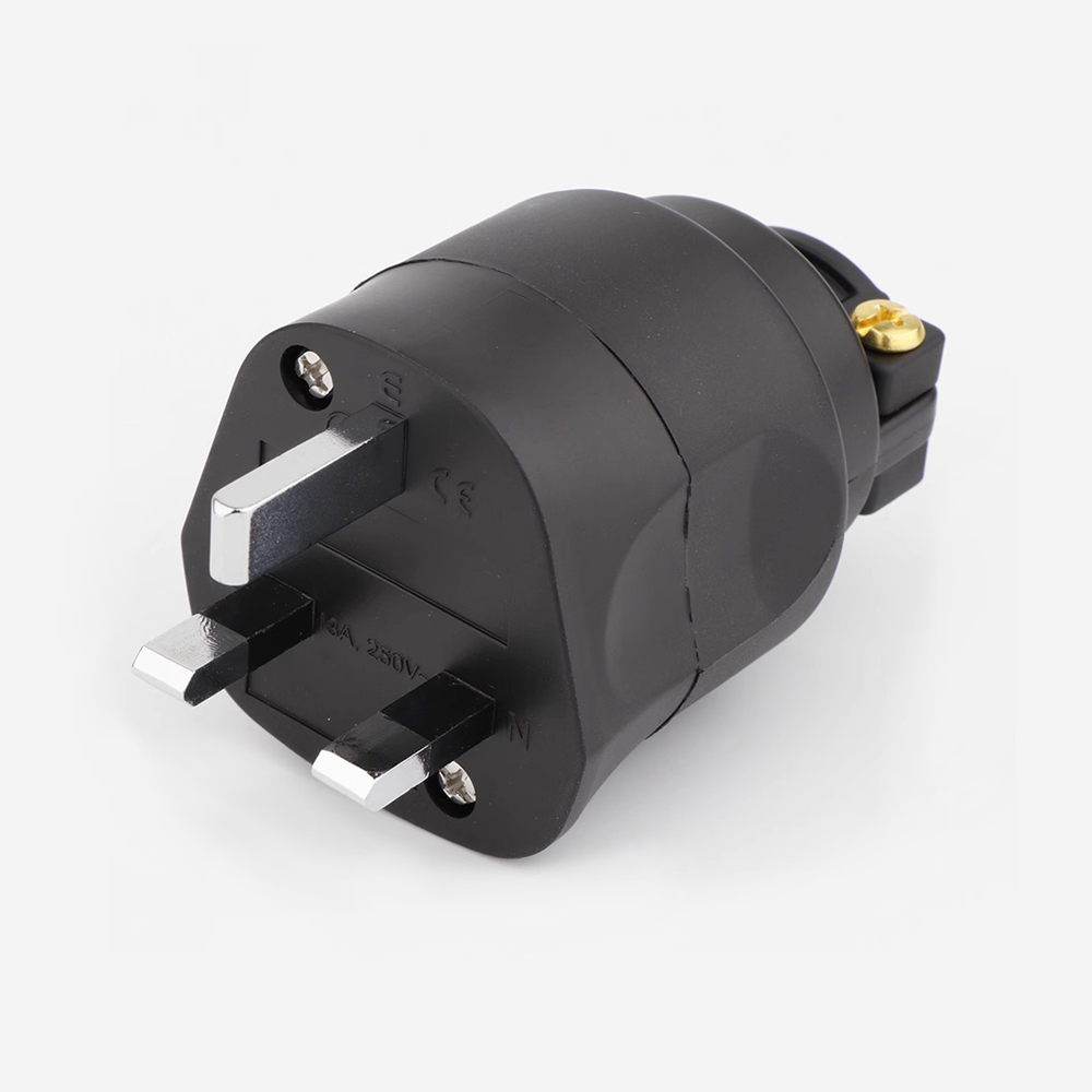 High Quality FI-UK Hi-end AC P - Travel Accessories Uk review and price
