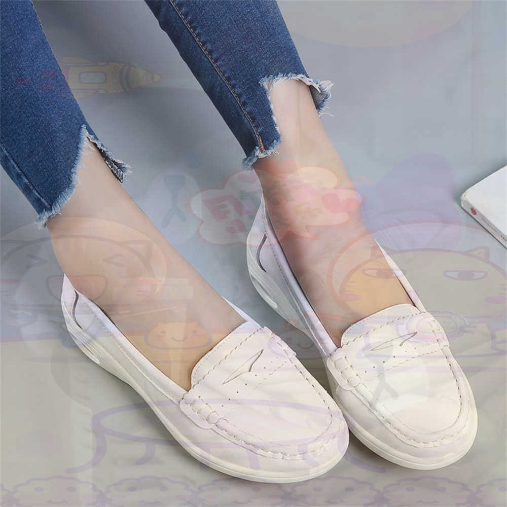 Soft Slip-on Womens Large Size - Travel Accessories Vietnam review and price