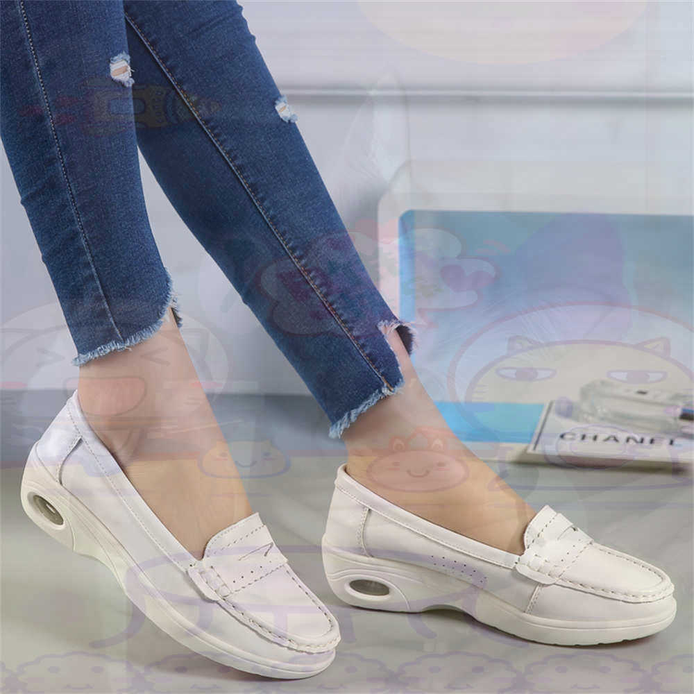 Soft Slip-on Womens Large Size - Travel Accessories Vietnam review and price