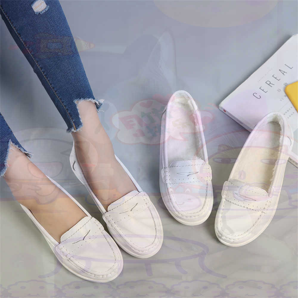 Soft Slip-on Womens Large Size - Travel Accessories Vietnam review and price