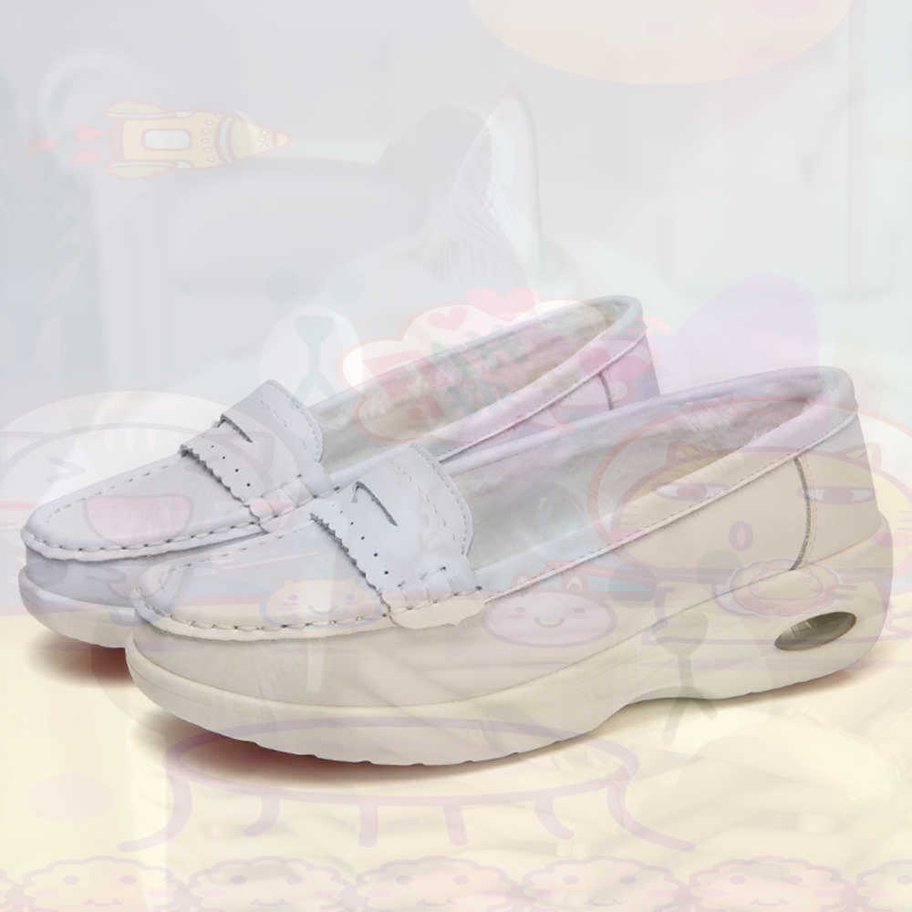 Soft Slip-on Womens Large Size - Travel Accessories Vietnam review and price