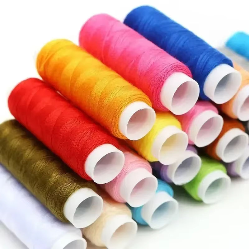 68/98PCS Sewing Accessories To - Travel Accessories Deals review and price