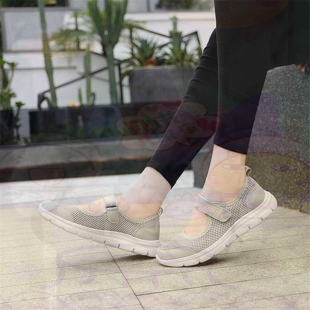 Number 40 Net Womens Tennis Sh - Travel Accessories Vietnam review and price