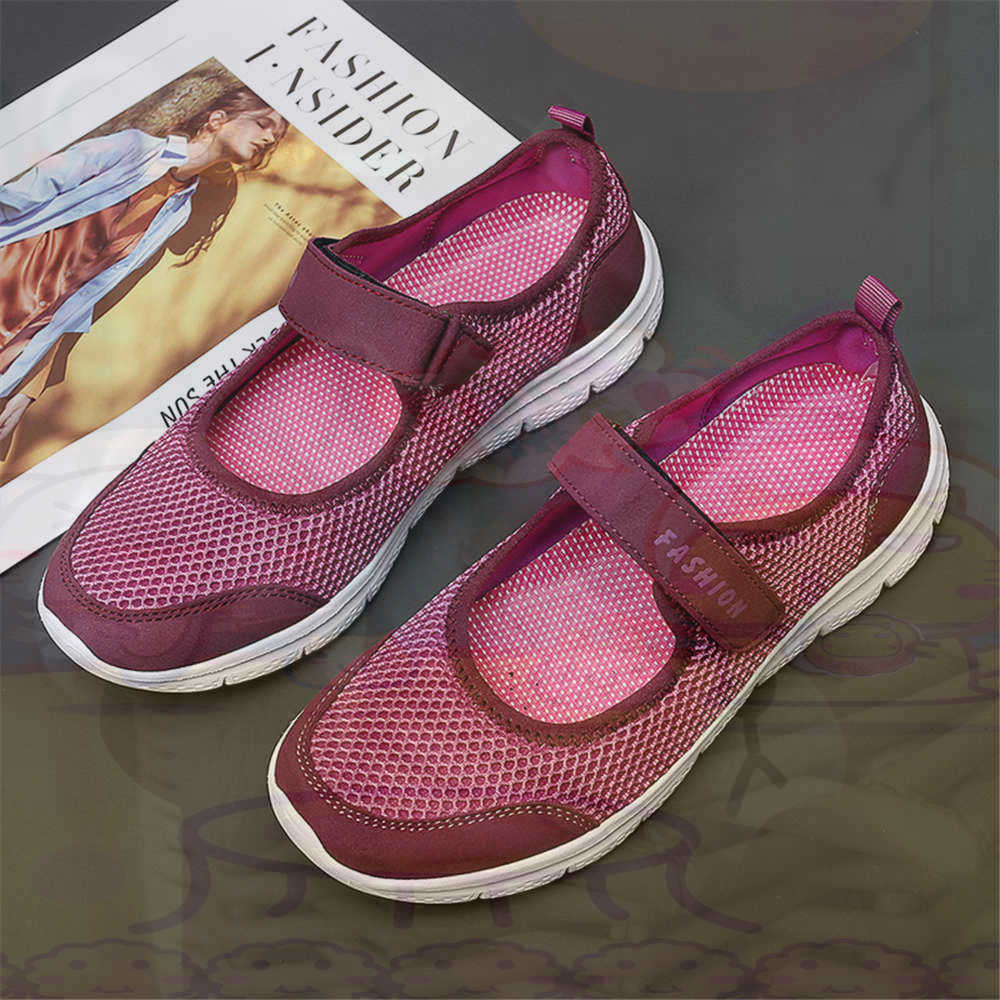 Number 40 Net Womens Tennis Sh - Travel Accessories Vietnam review and price