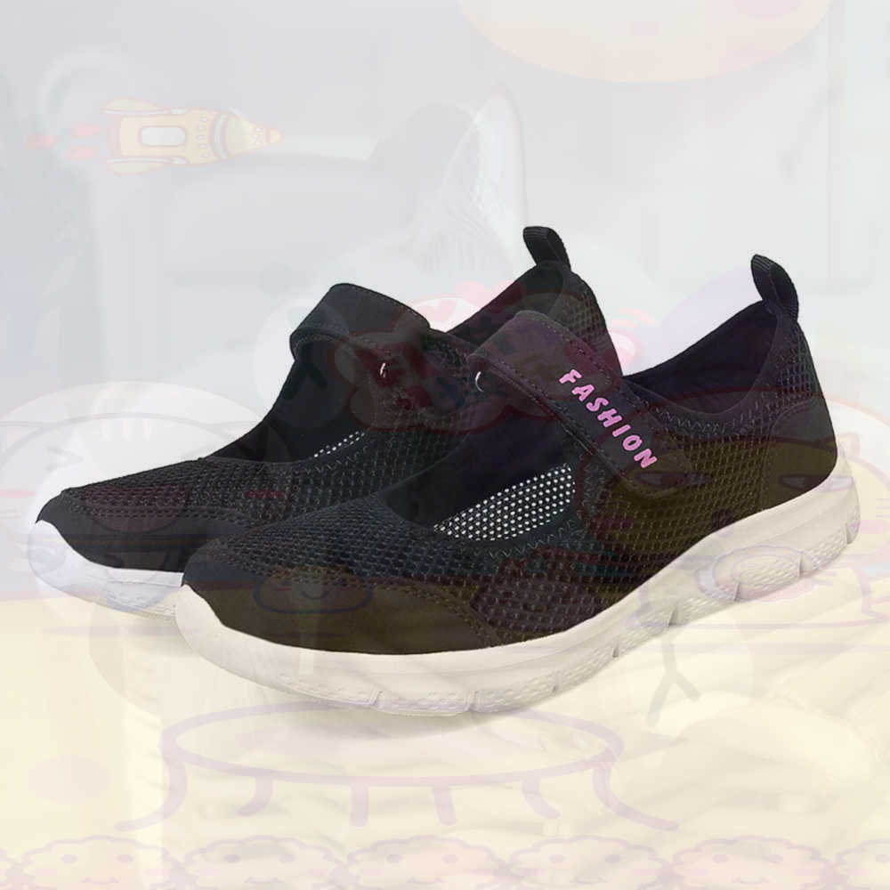 Number 40 Net Womens Tennis Sh - Travel Accessories Vietnam review and price