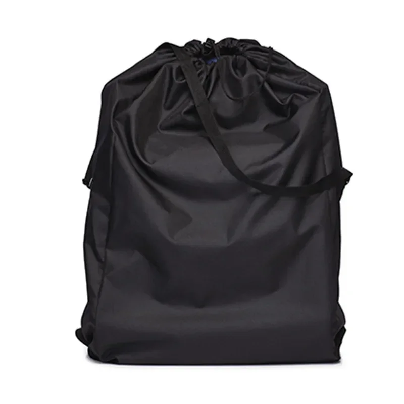 Baby Stroller Universal Dust B - Travel Accessories For 3 Year Old review and price