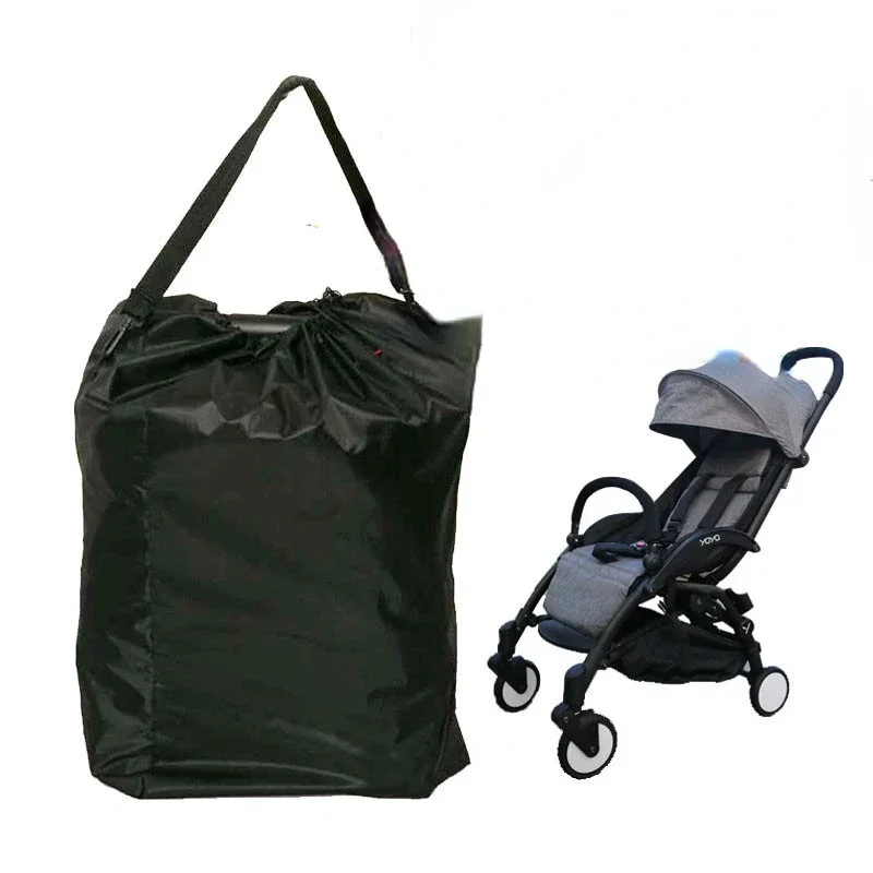 Baby Stroller Universal Dust B - Travel Accessories For 3 Year Old review and price