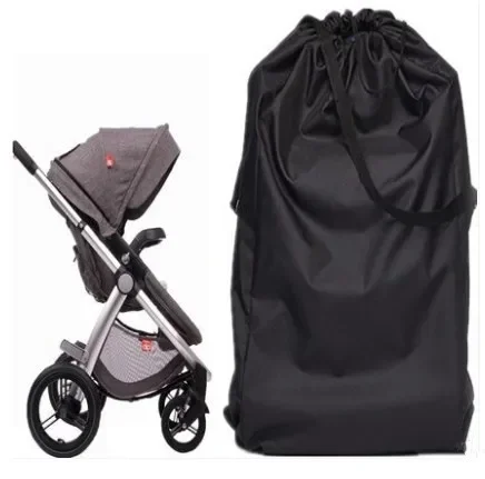 Baby Stroller Universal Dust B - Travel Accessories For 3 Year Old review and price
