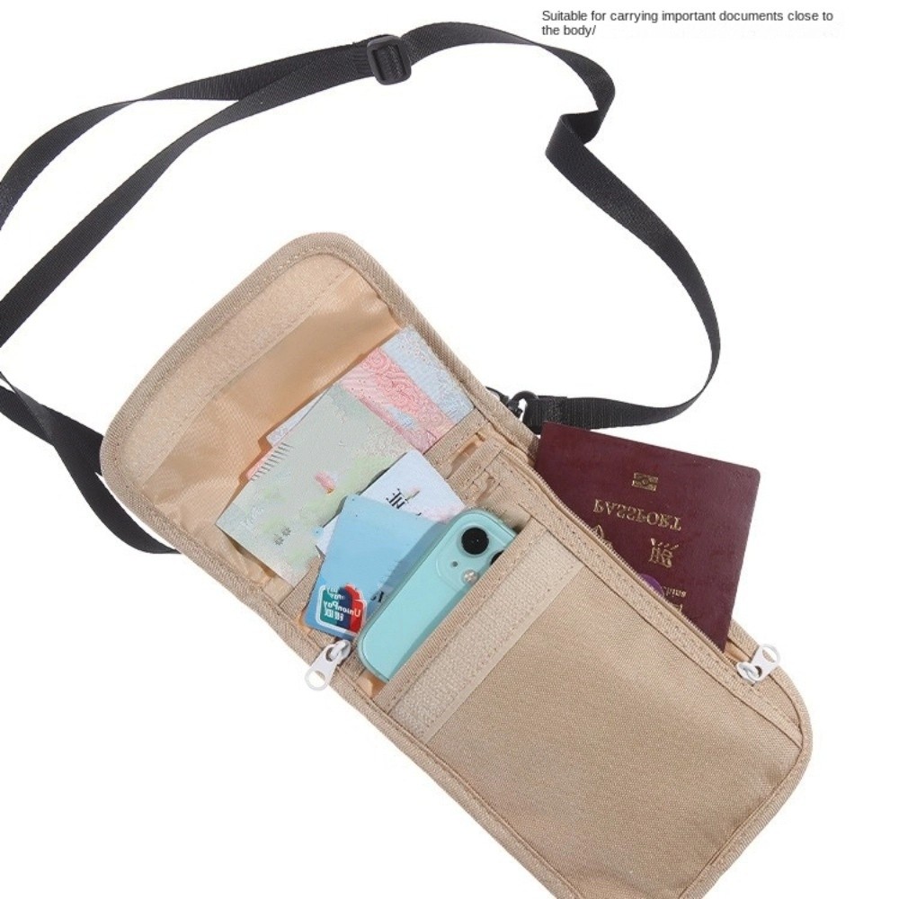 Portable Travel Accessories Tr - Travel Accessories Passport Holder review and price