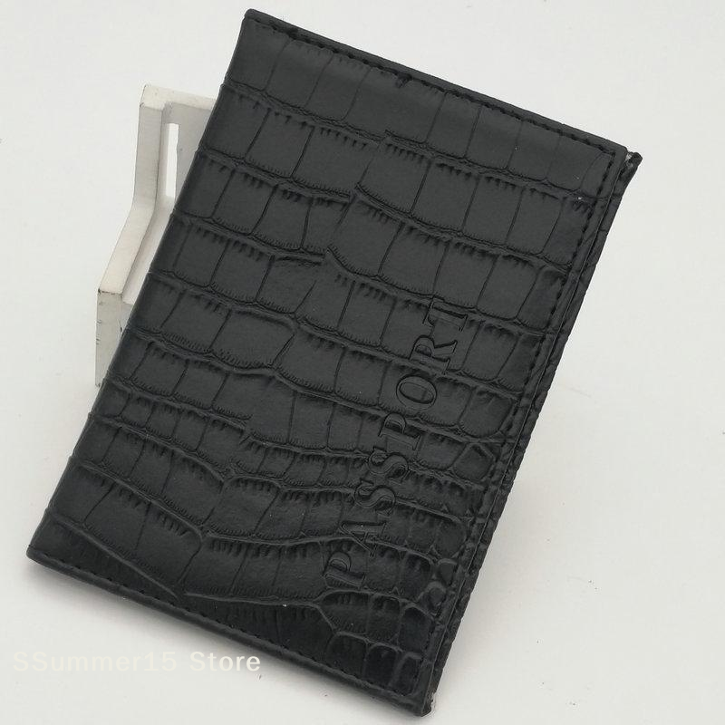 【R】Waterproof Passport Holder  - Travel Accessories Passport Holder review and price