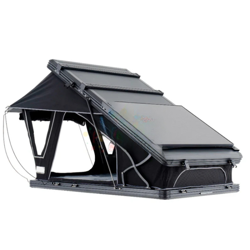 High Quality 4 Person Bracket  - Quality Travel Accessories review and price