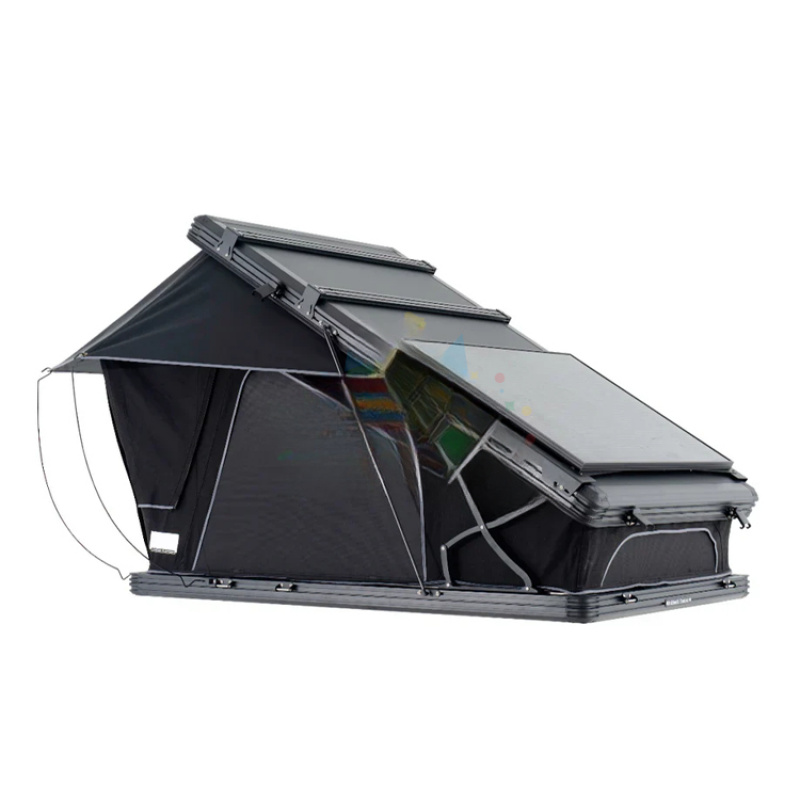High Quality 4 Person Bracket  - Quality Travel Accessories review and price