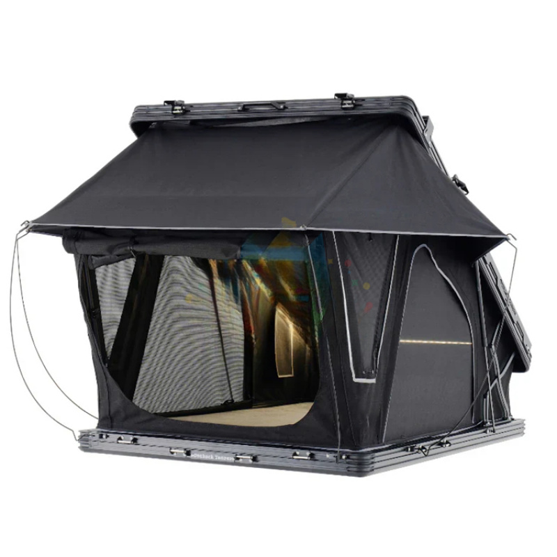 High Quality 4 Person Bracket  - Quality Travel Accessories review and price